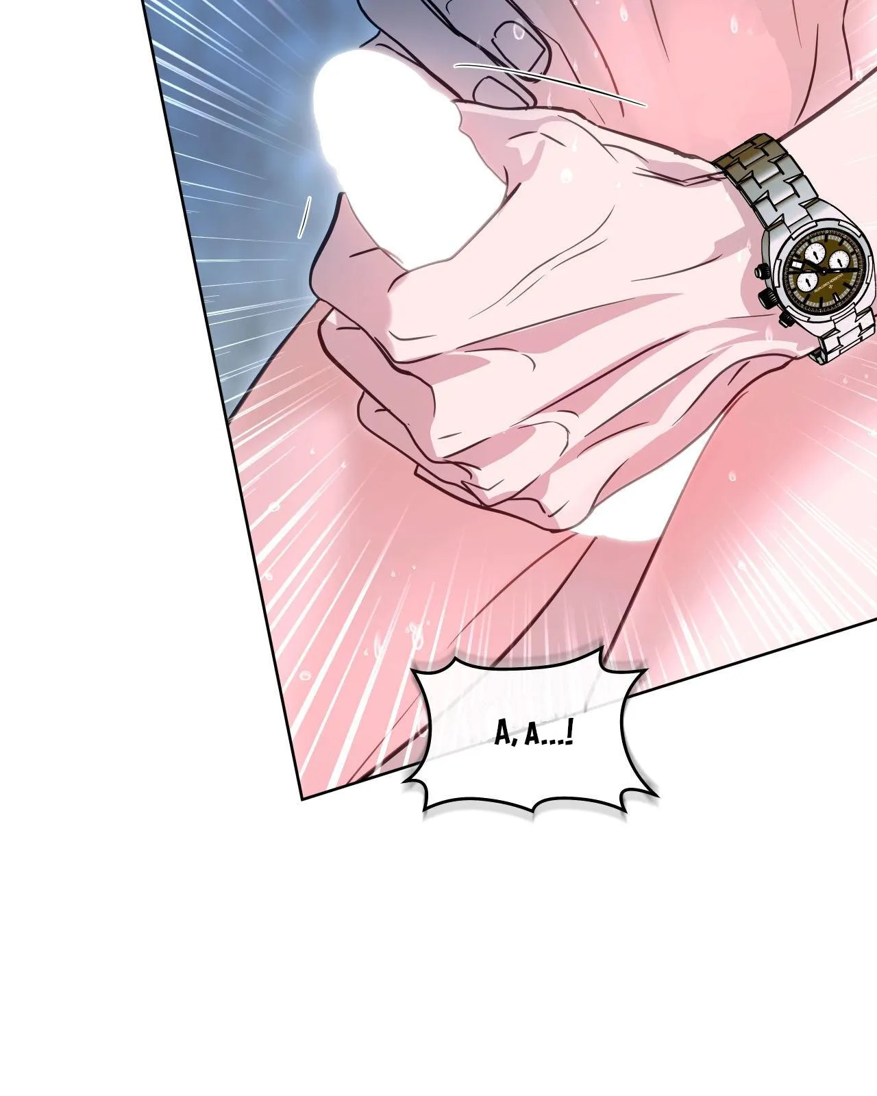 NGUY HIỂM CẬN KỀ Chapter 21 Trang 60