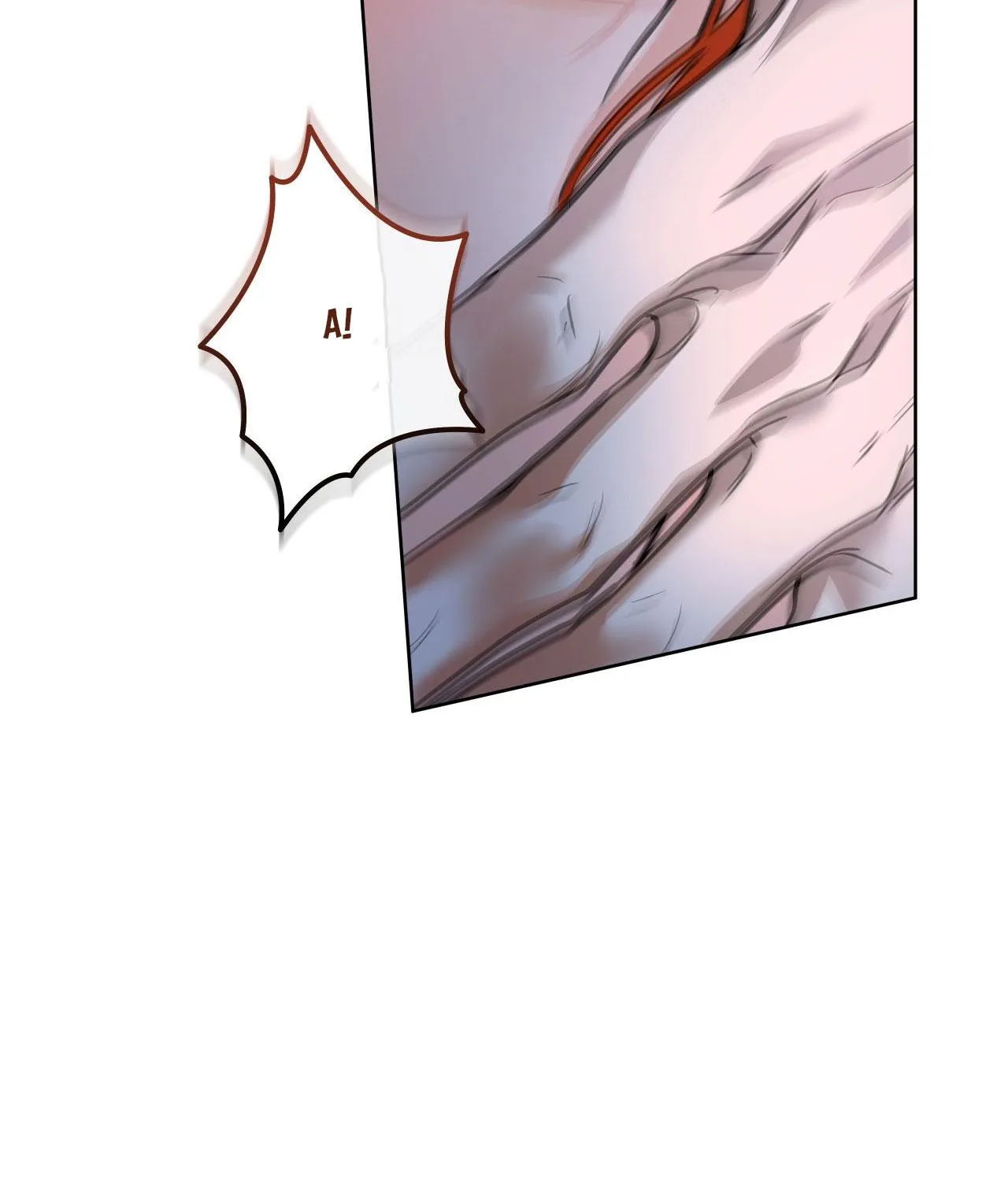 NGUY HIỂM CẬN KỀ Chapter 21 Trang 69