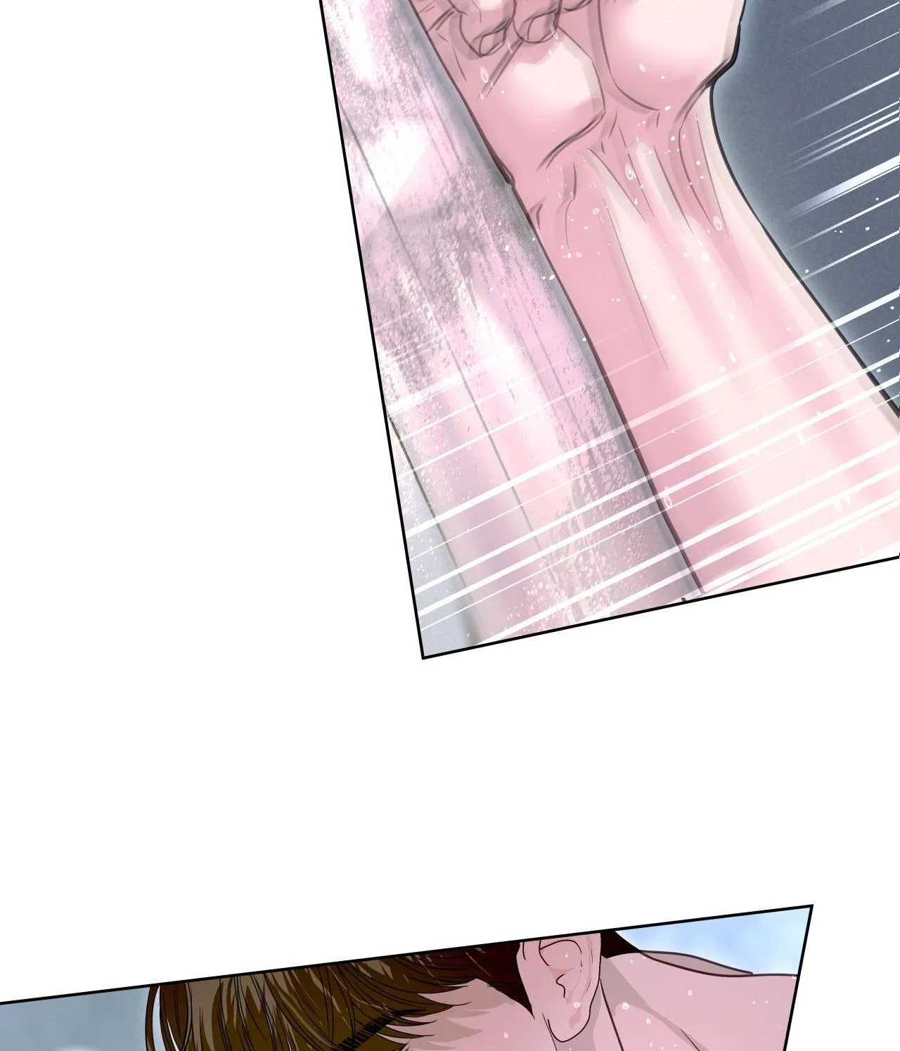 NGUY HIỂM CẬN KỀ Chapter 21 Trang 72