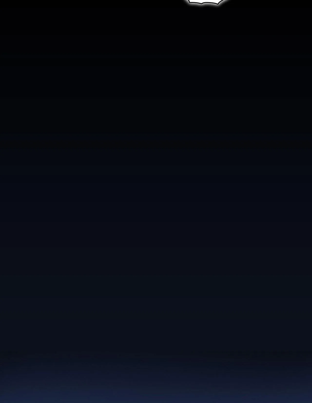 NGUY HIỂM CẬN KỀ Chapter 21 Trang 85