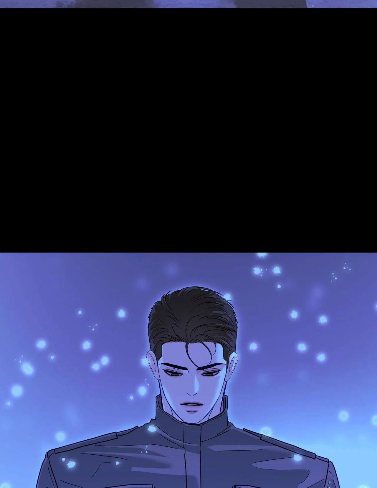 NGUY HIỂM CẬN KỀ Chapter 21 Trang 89