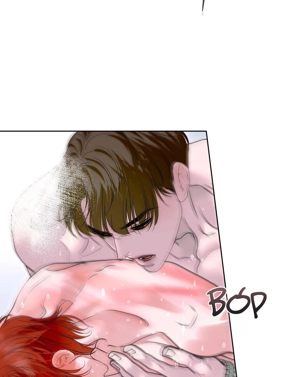 NGUY HIỂM CẬN KỀ Chapter 21 Trang 94