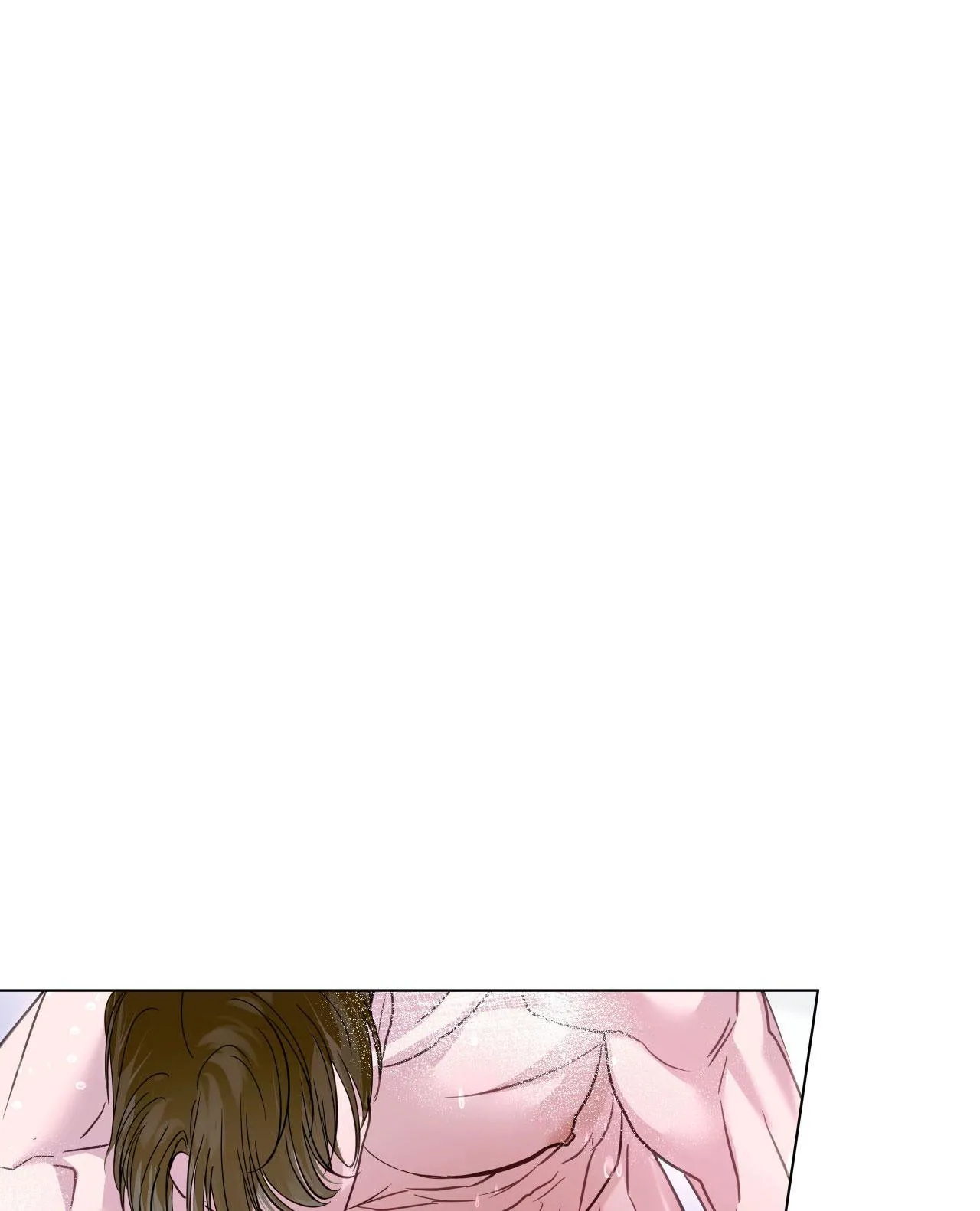 NGUY HIỂM CẬN KỀ Chapter 21 Trang 100