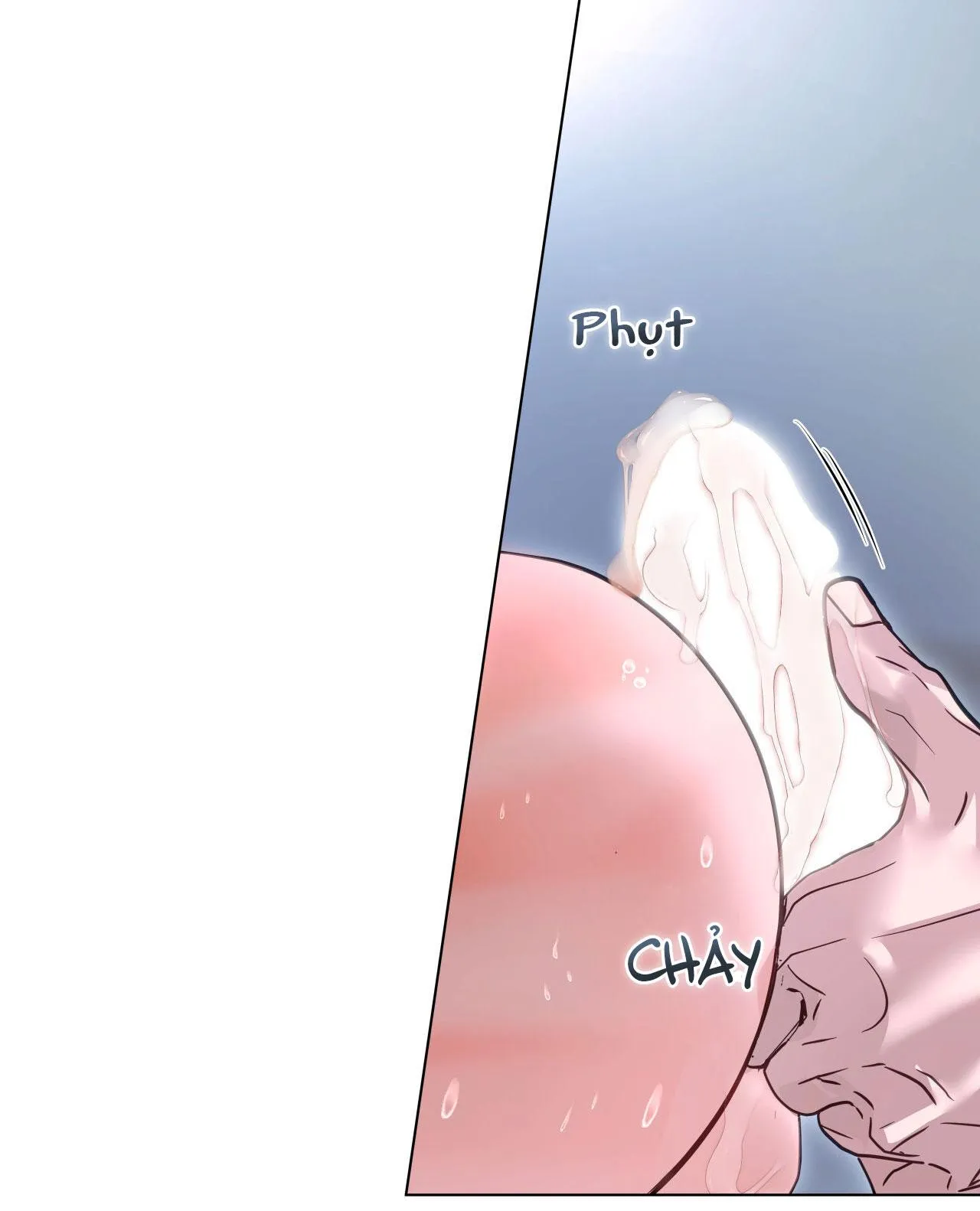 NGUY HIỂM CẬN KỀ Chapter 21 Trang 102