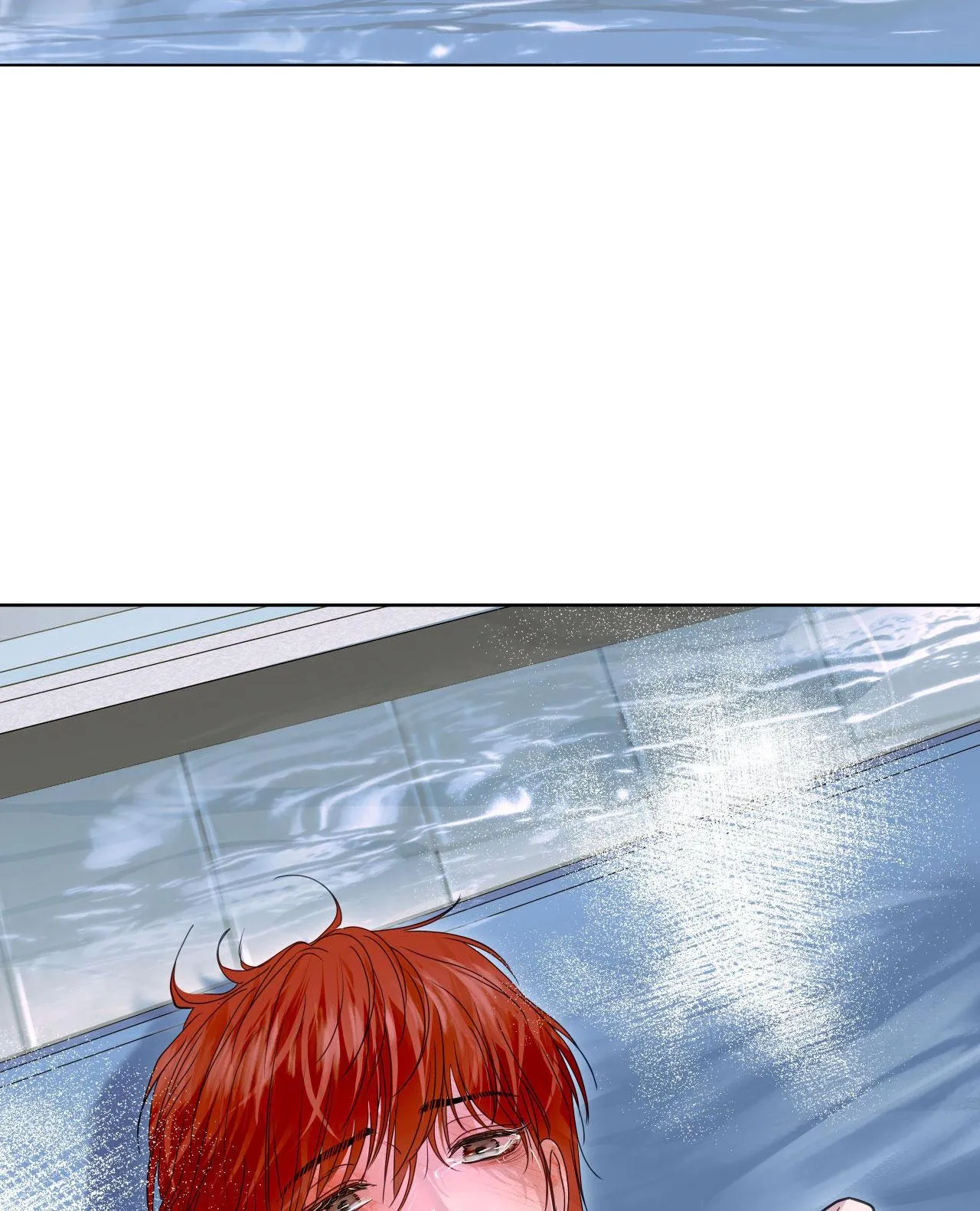 NGUY HIỂM CẬN KỀ Chapter 21 Trang 104