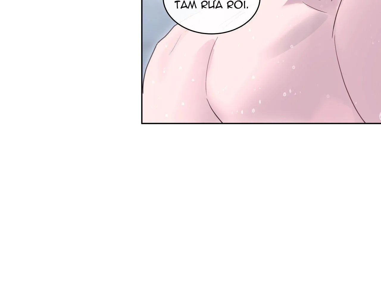 NGUY HIỂM CẬN KỀ Chapter 21 Trang 107