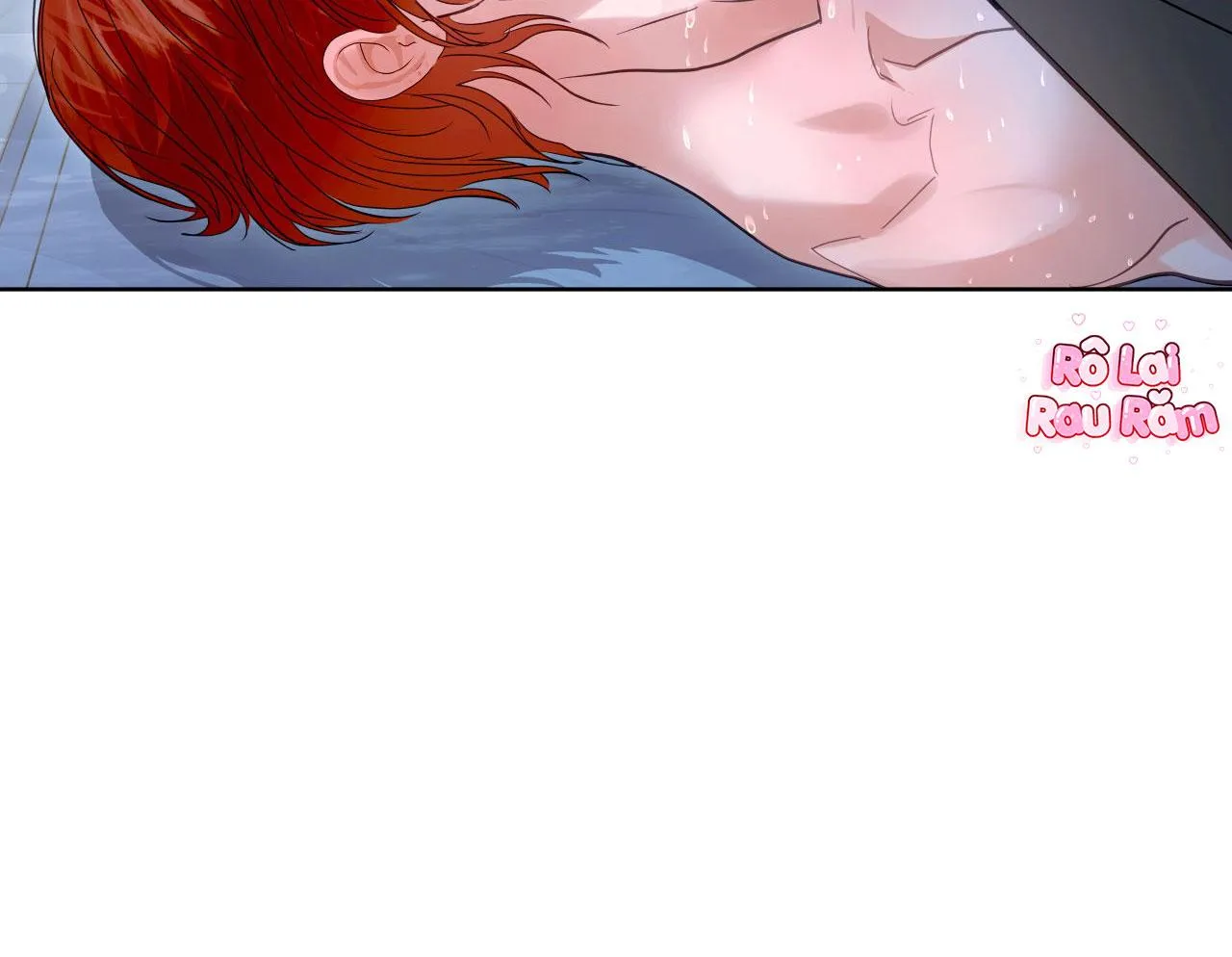 NGUY HIỂM CẬN KỀ Chapter 21 Trang 116