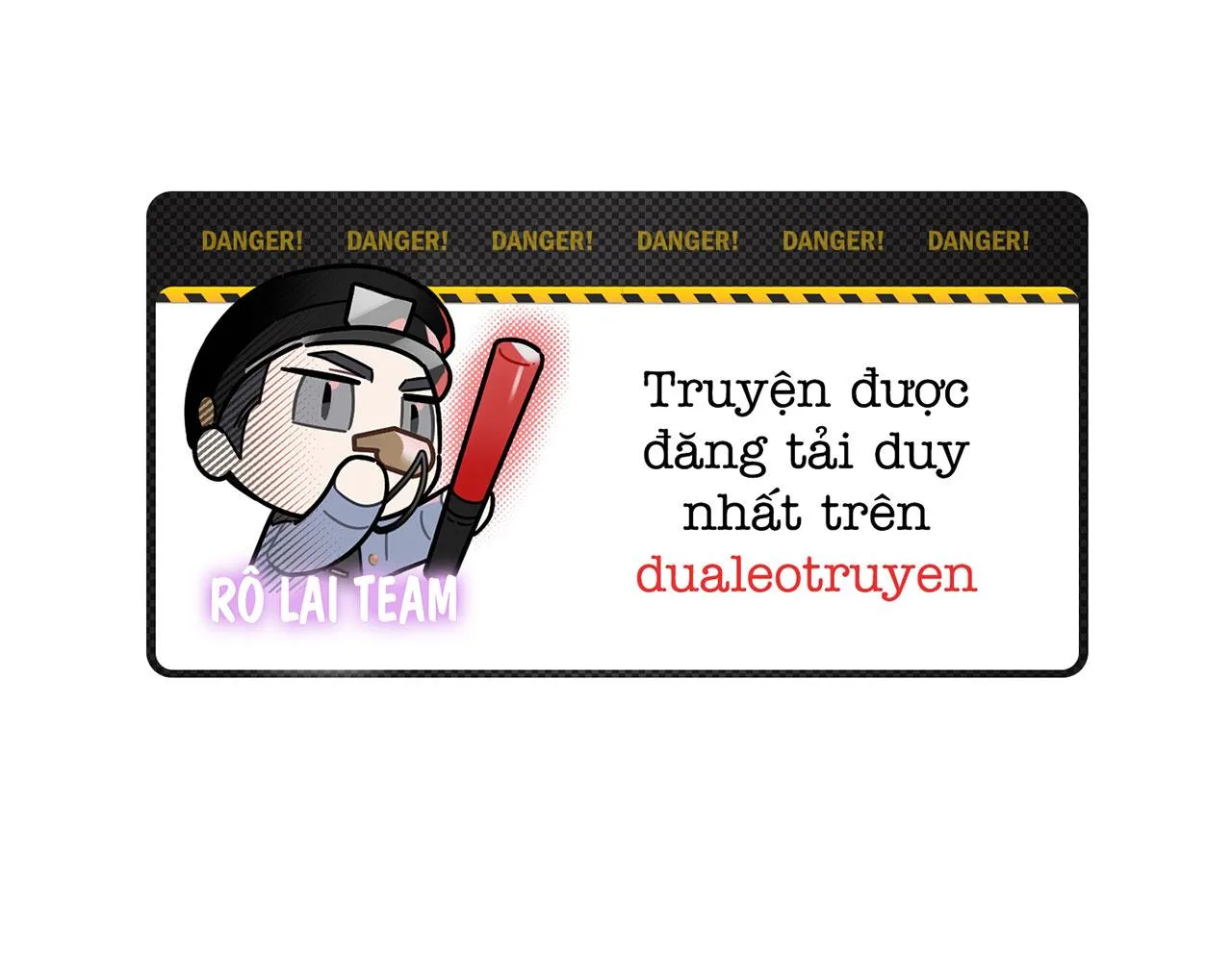 NGUY HIỂM CẬN KỀ Chapter 21 Trang 120