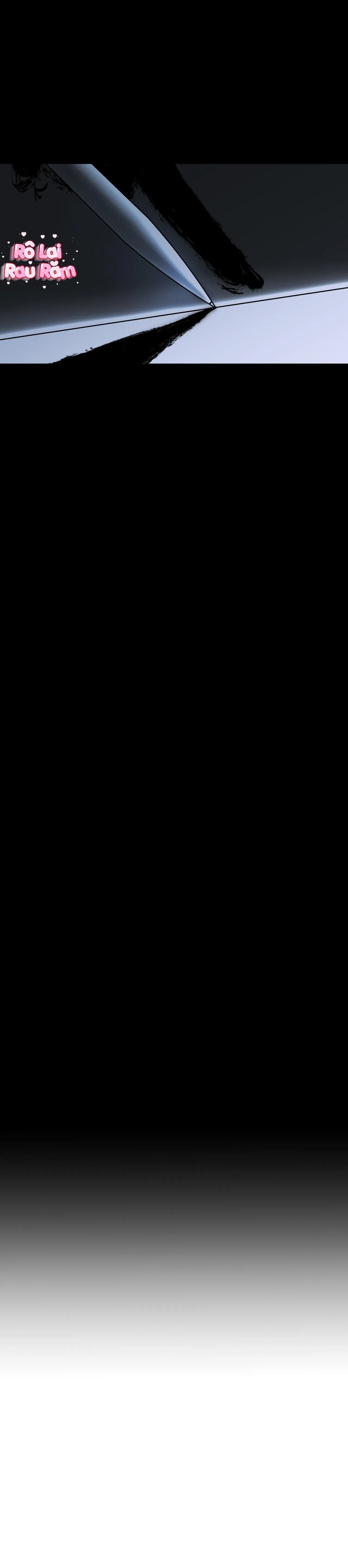 NGUY HIỂM CẬN KỀ Chapter 24 Trang 20