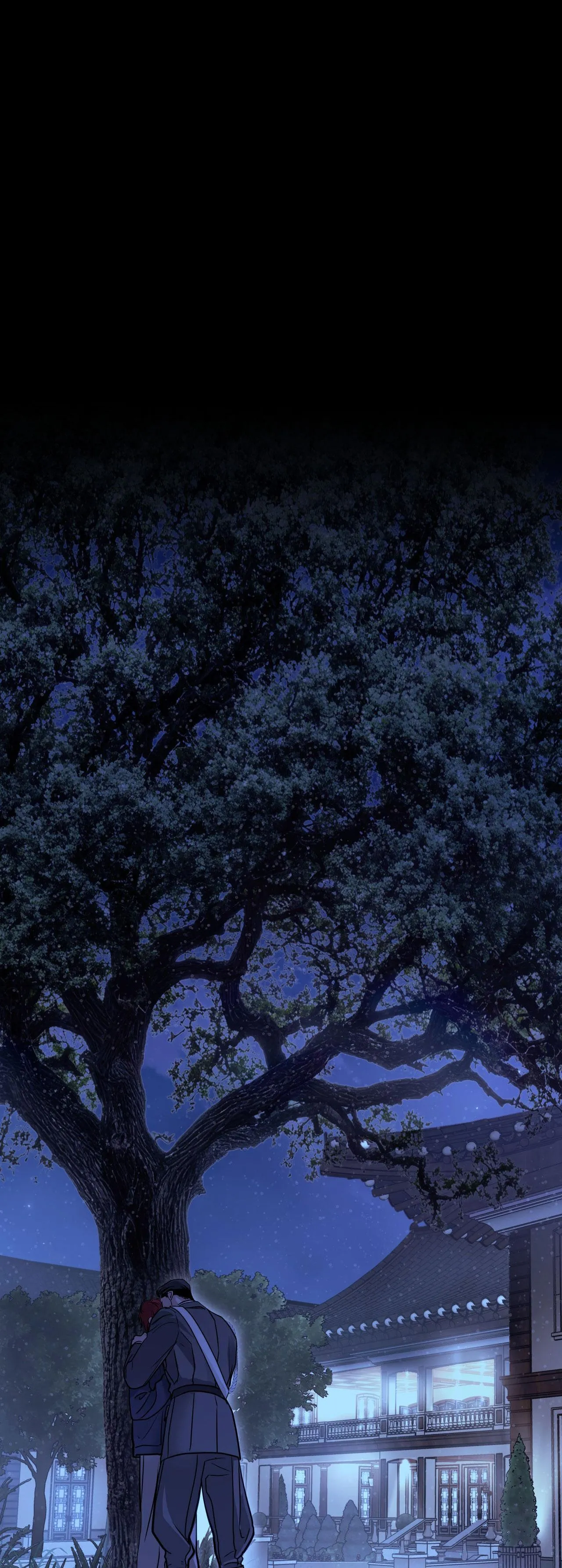 NGUY HIỂM CẬN KỀ Chapter 36 Trang 45