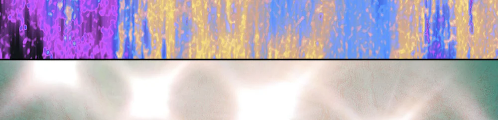 NGUY HIỂM CẬN KỀ Chapter 37 Trang 14