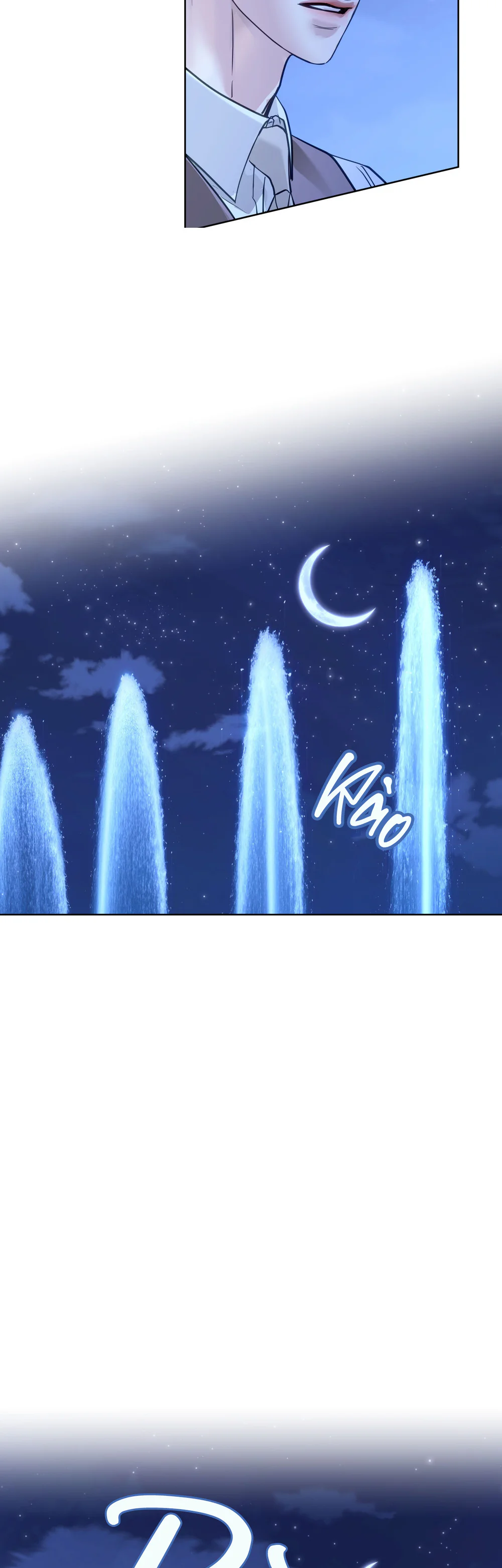 NGUY HIỂM CẬN KỀ Chapter 37 Trang 18