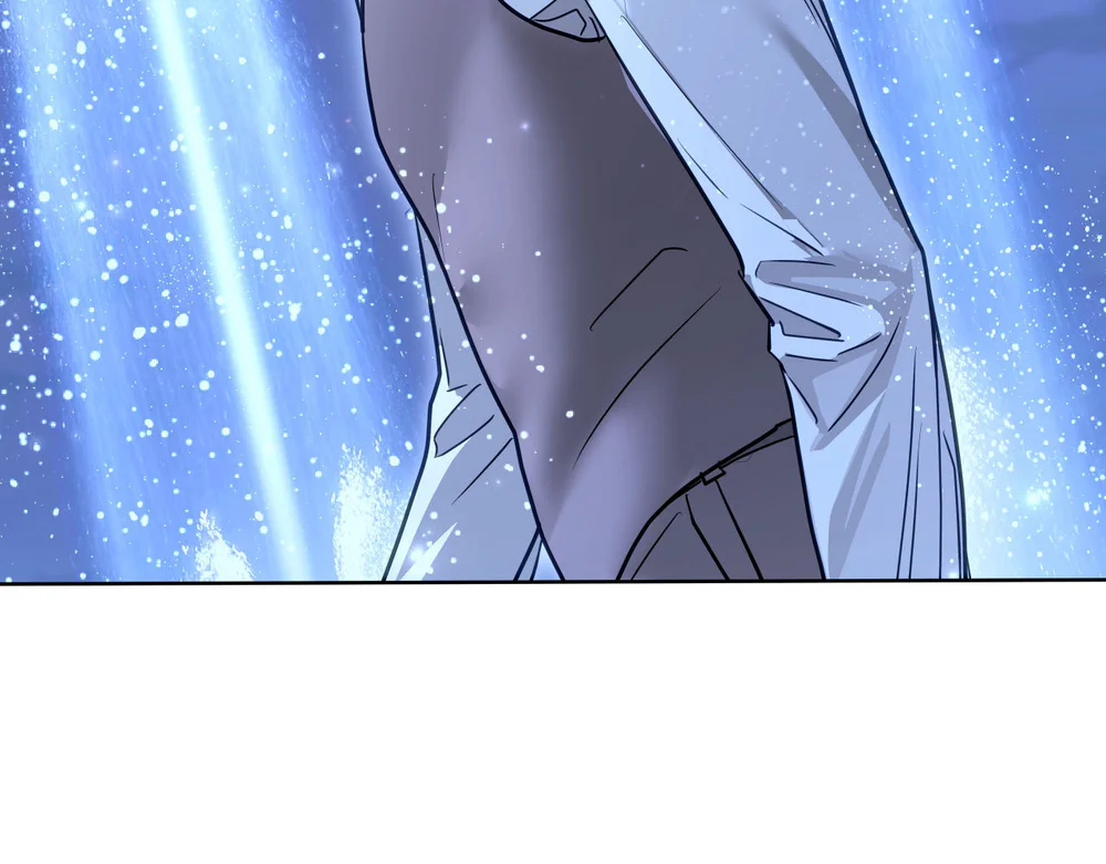 NGUY HIỂM CẬN KỀ Chapter 37 Trang 21