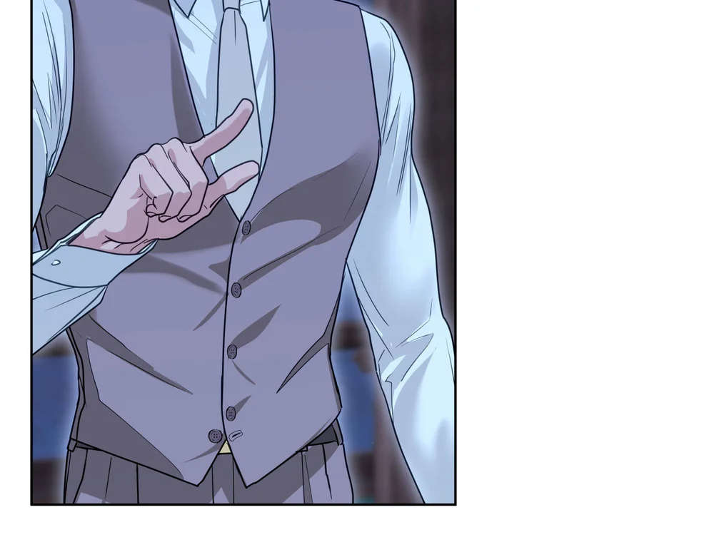 NGUY HIỂM CẬN KỀ Chapter 37 Trang 41