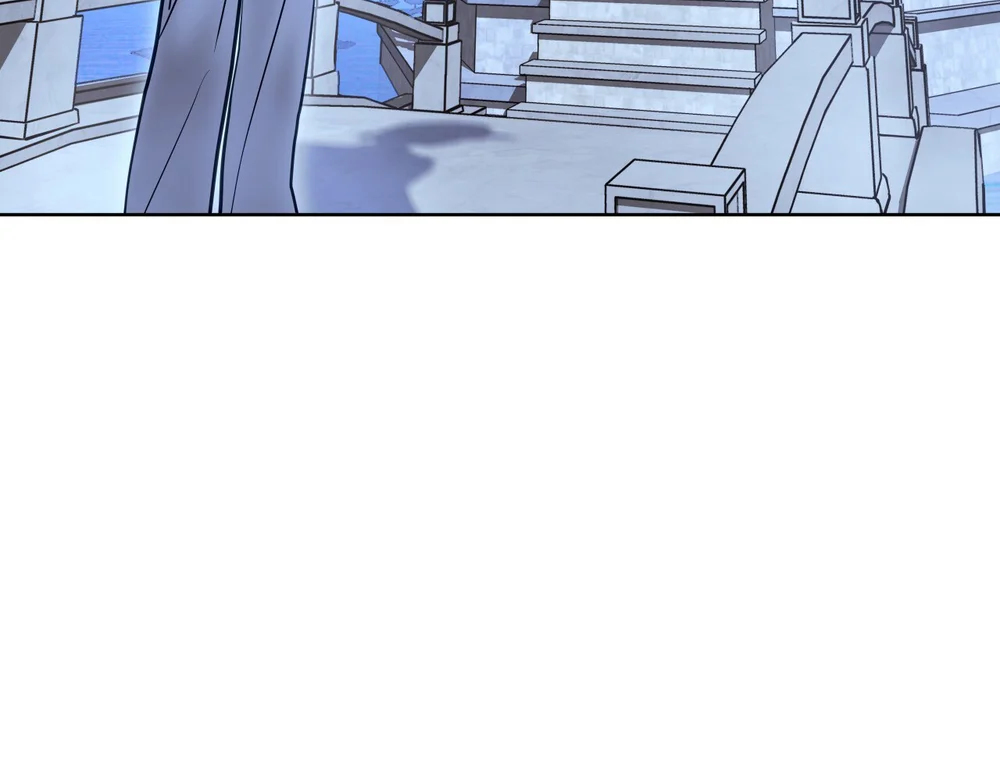 NGUY HIỂM CẬN KỀ Chapter 38 Trang 14