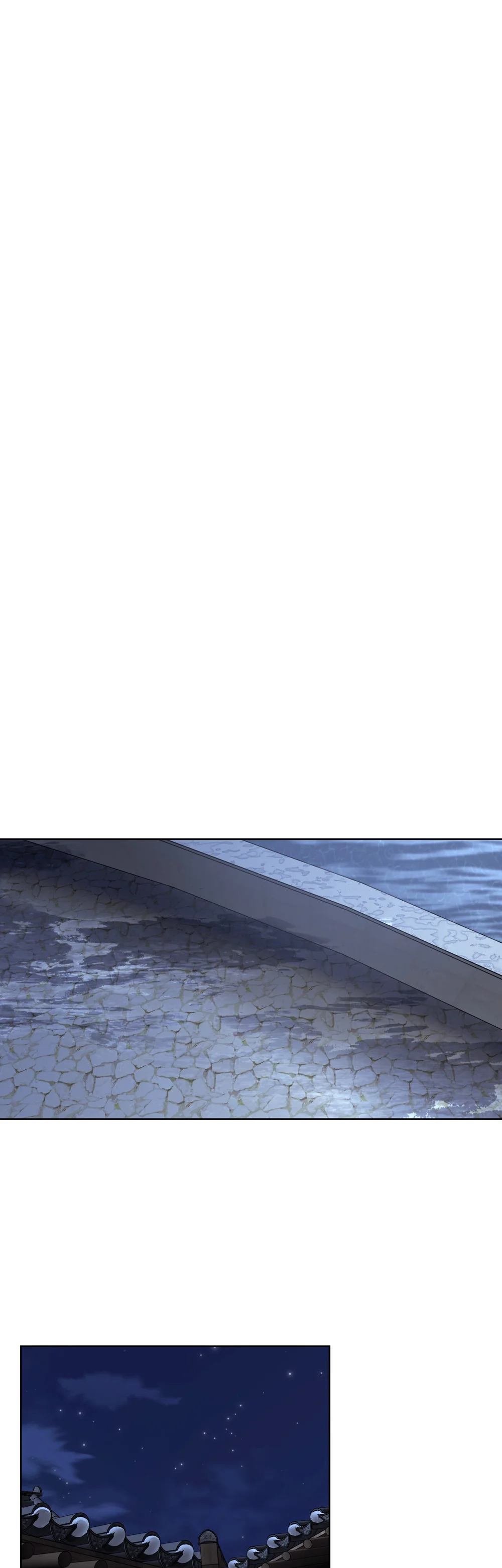 NGUY HIỂM CẬN KỀ Chapter 38 Trang 15