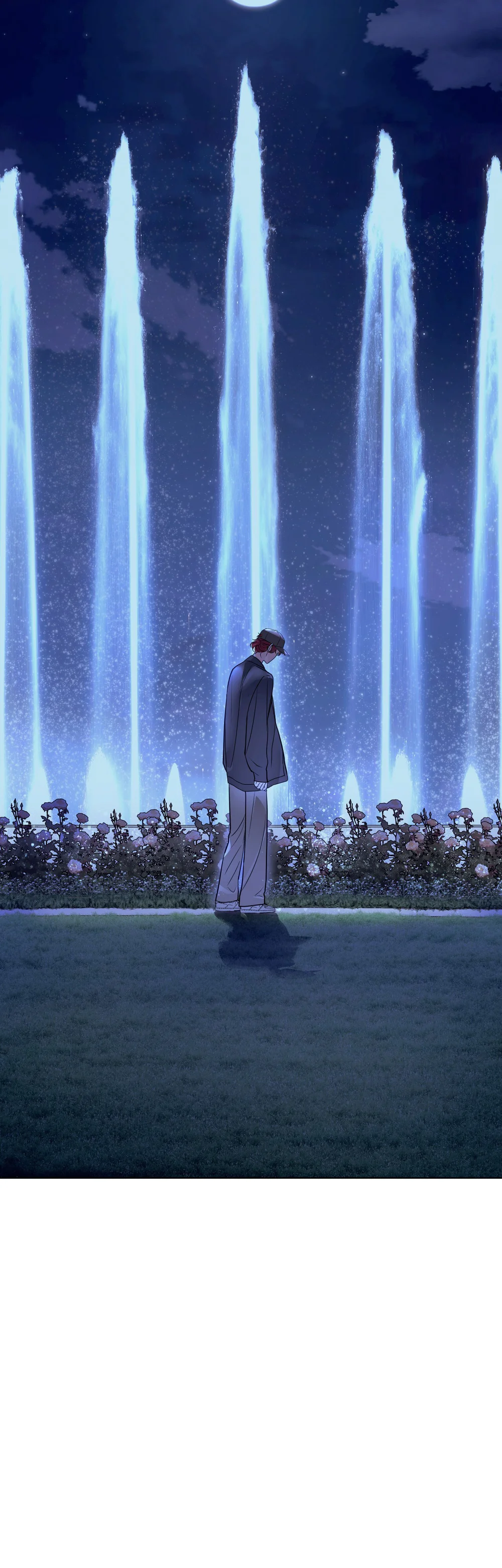 NGUY HIỂM CẬN KỀ Chapter 38 Trang 55