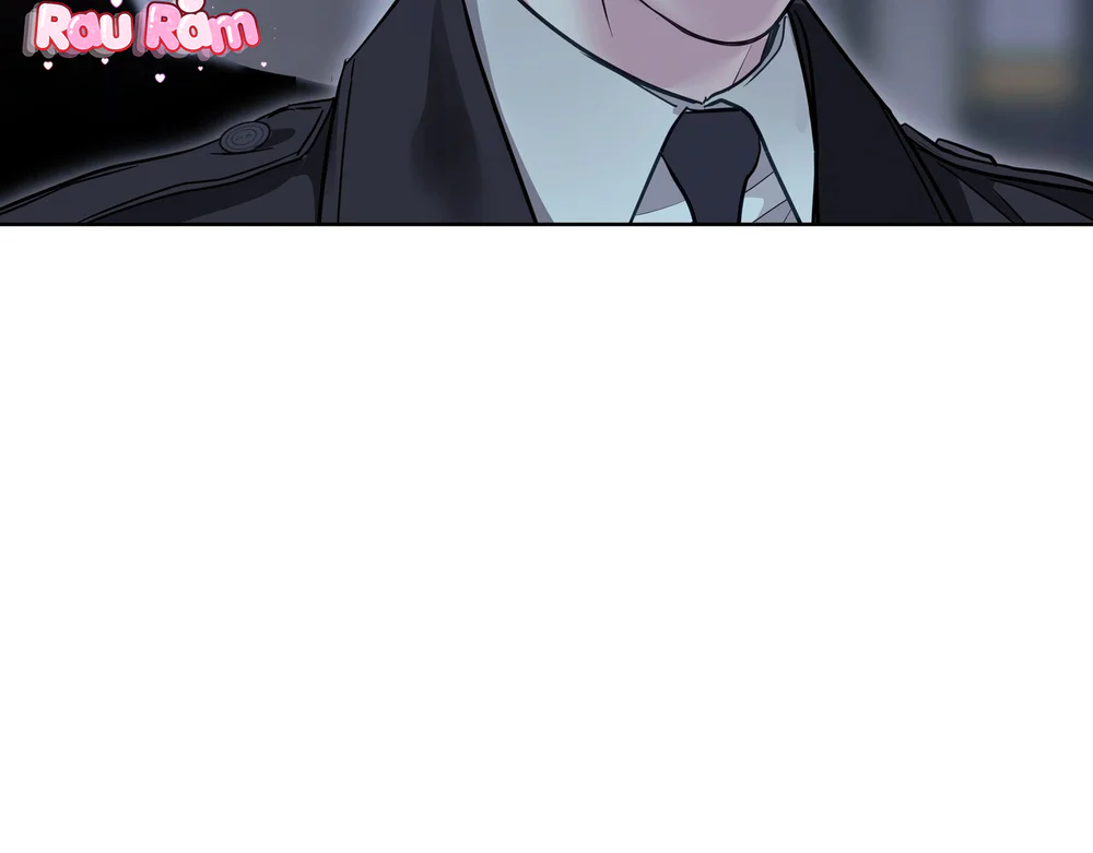 NGUY HIỂM CẬN KỀ Chapter 39 Trang 7