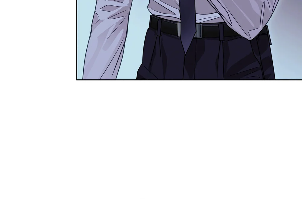 NGUY HIỂM CẬN KỀ Chapter 39 Trang 27