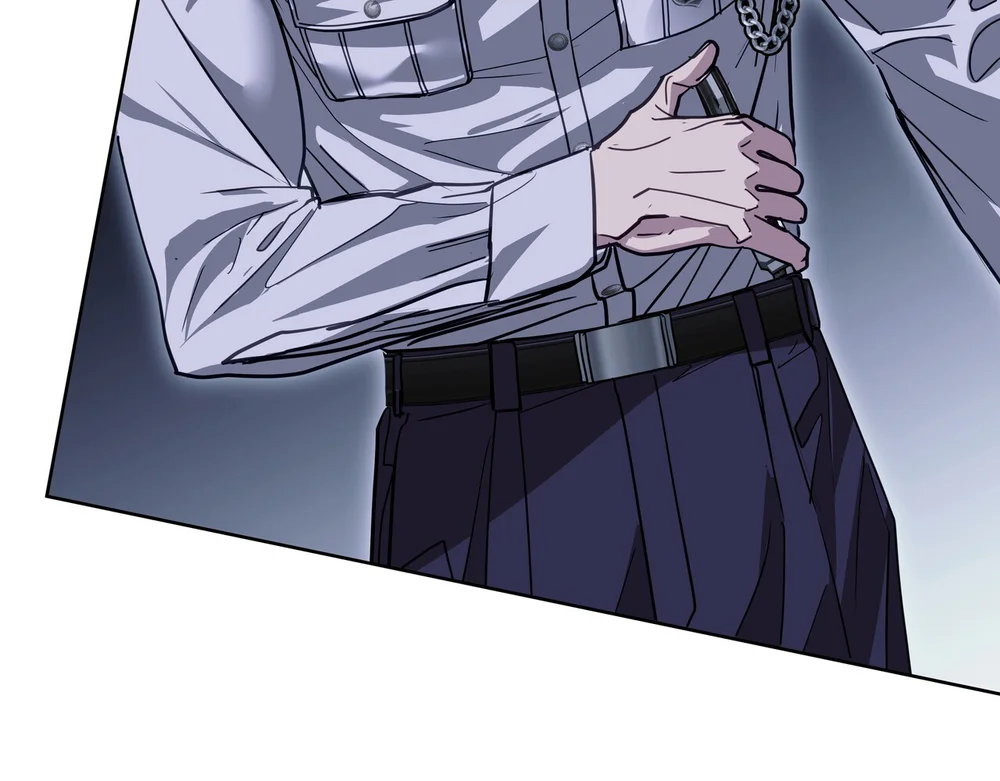 NGUY HIỂM CẬN KỀ Chapter 39 Trang 47