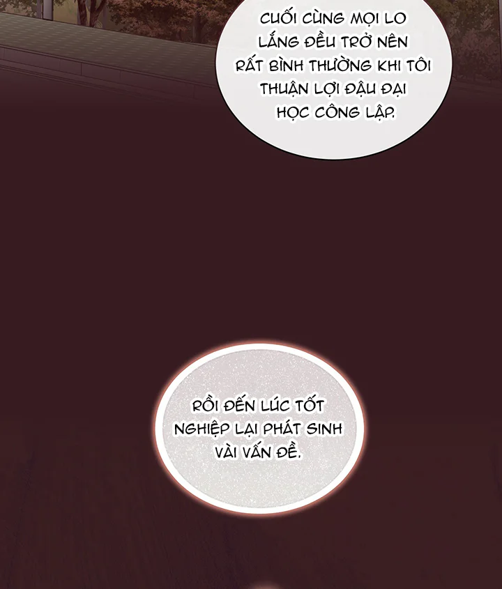 NGUY HIỂM CẬN KỀ Chapter 40 Trang 28