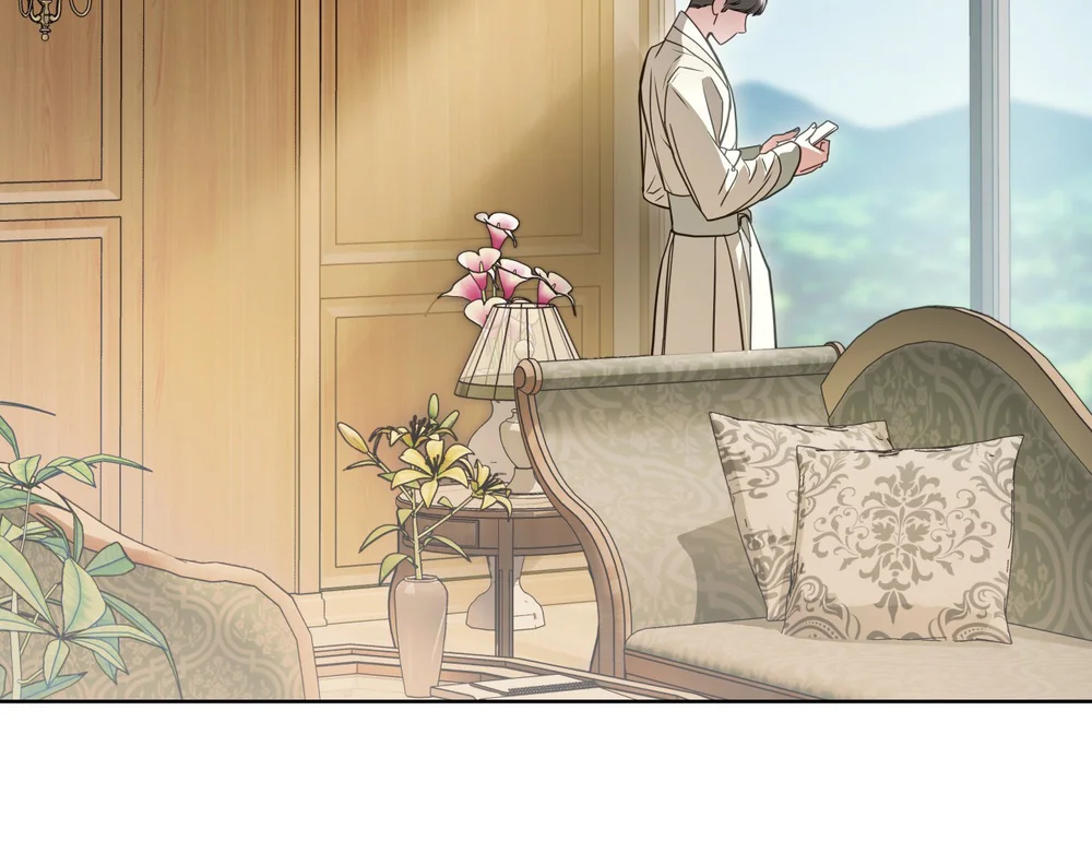 NGUY HIỂM CẬN KỀ Chapter 41 Trang 20