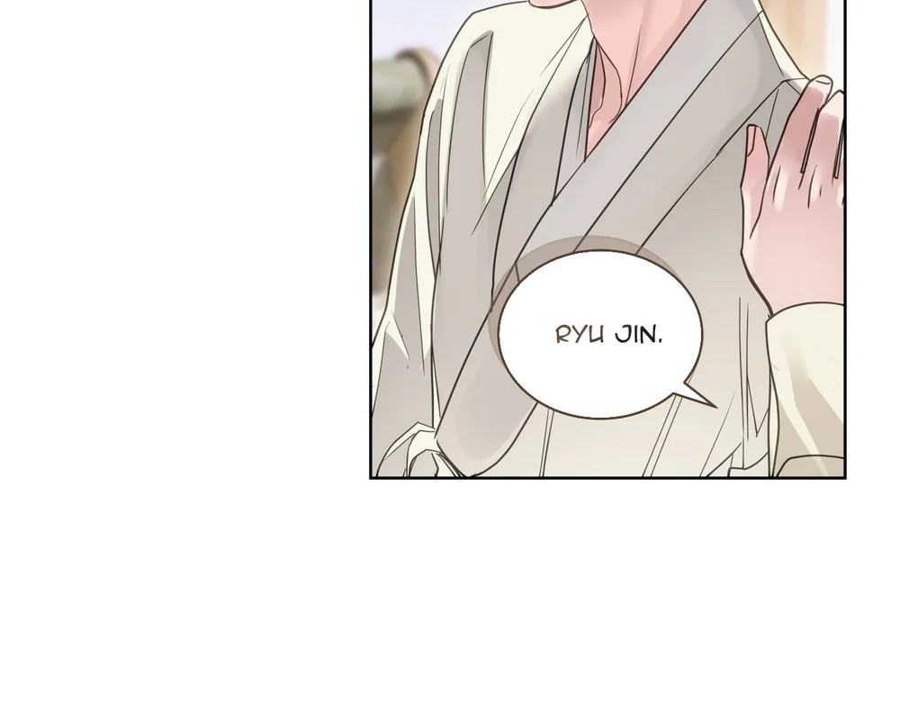 NGUY HIỂM CẬN KỀ Chapter 41 Trang 39