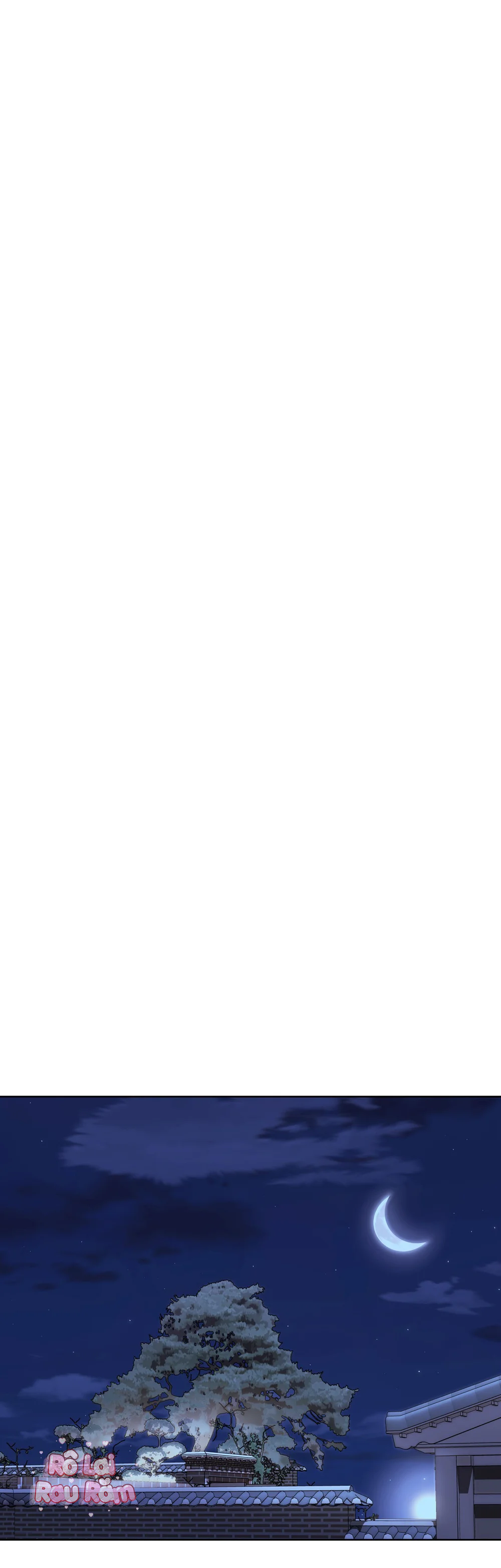 NGUY HIỂM CẬN KỀ Chapter 41 Trang 45