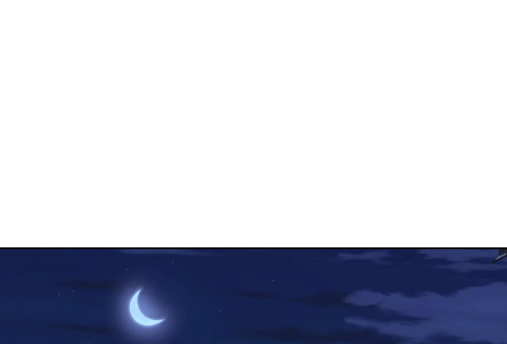 NGUY HIỂM CẬN KỀ Chapter 41 Trang 46