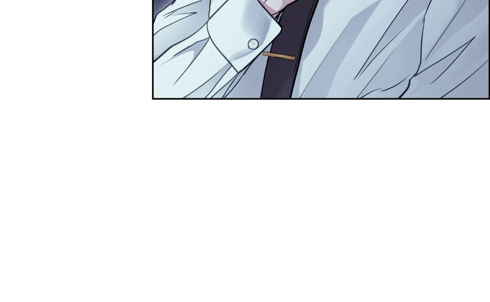 NGUY HIỂM CẬN KỀ Chapter 42 Trang 21