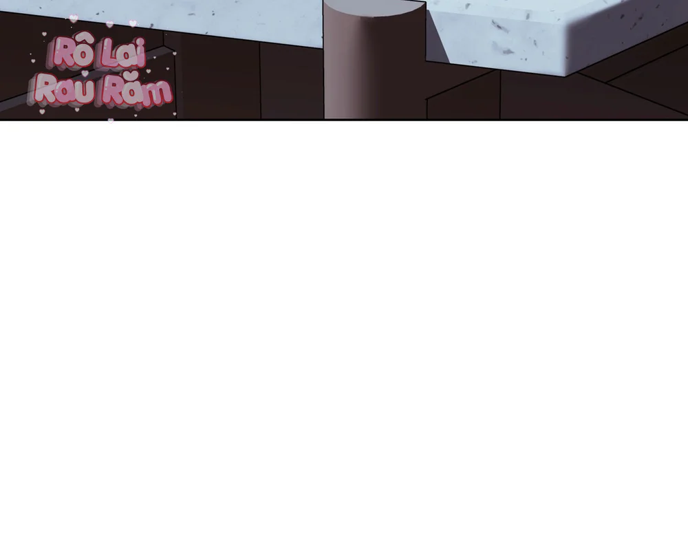 NGUY HIỂM CẬN KỀ Chapter 42 Trang 42