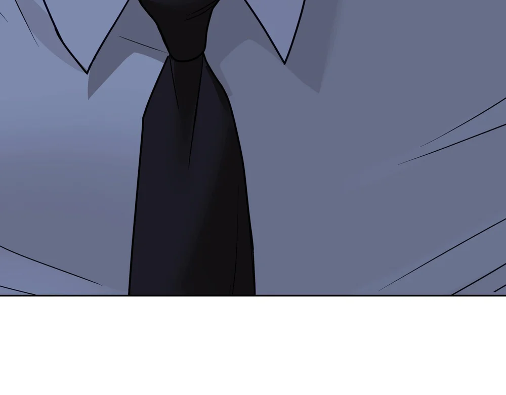 NGUY HIỂM CẬN KỀ Chapter 42 Trang 56