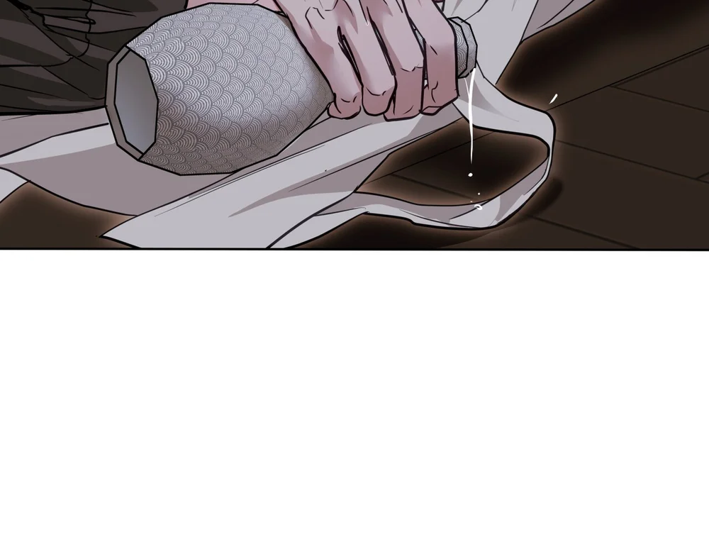 NGUY HIỂM CẬN KỀ Chapter 43 Trang 20