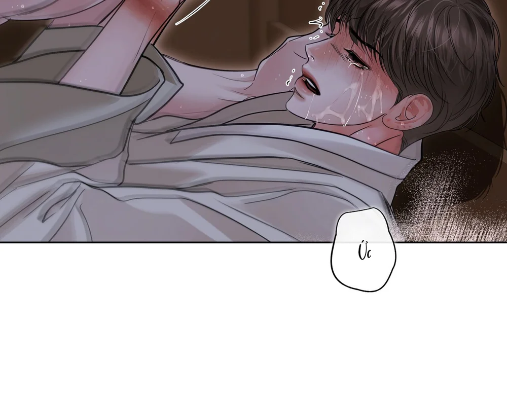 NGUY HIỂM CẬN KỀ Chapter 44 Trang 26