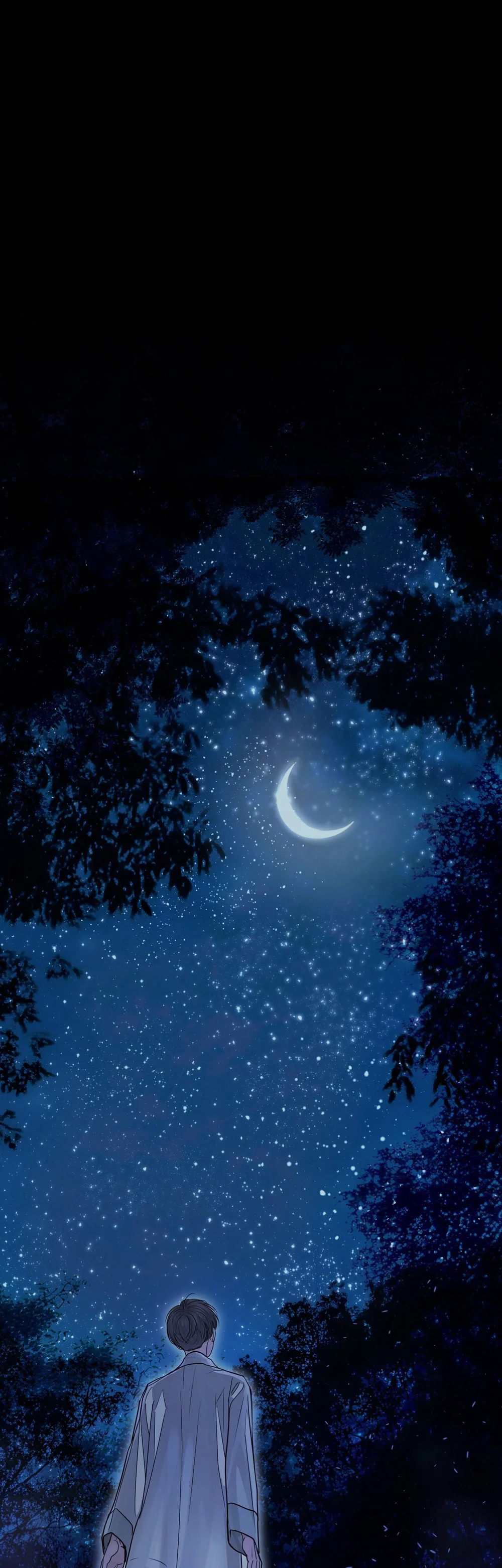 NGUY HIỂM CẬN KỀ Chapter 45 Trang 9