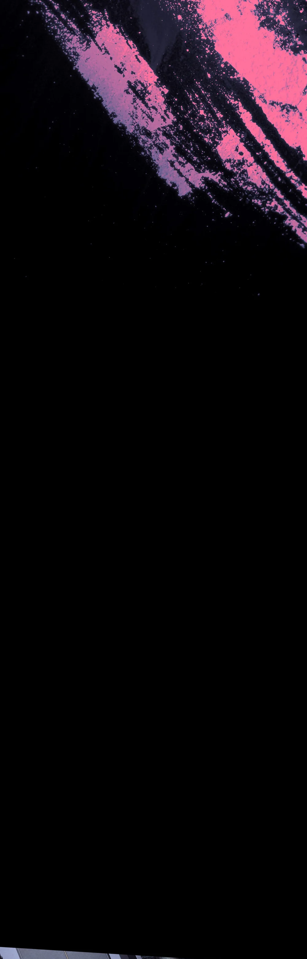 NGUY HIỂM CẬN KỀ Chapter 45 Trang 31