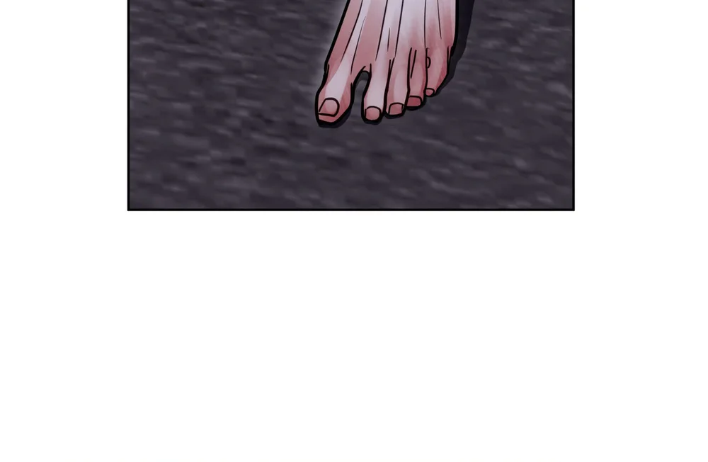 NGUY HIỂM CẬN KỀ Chapter 45 Trang 48