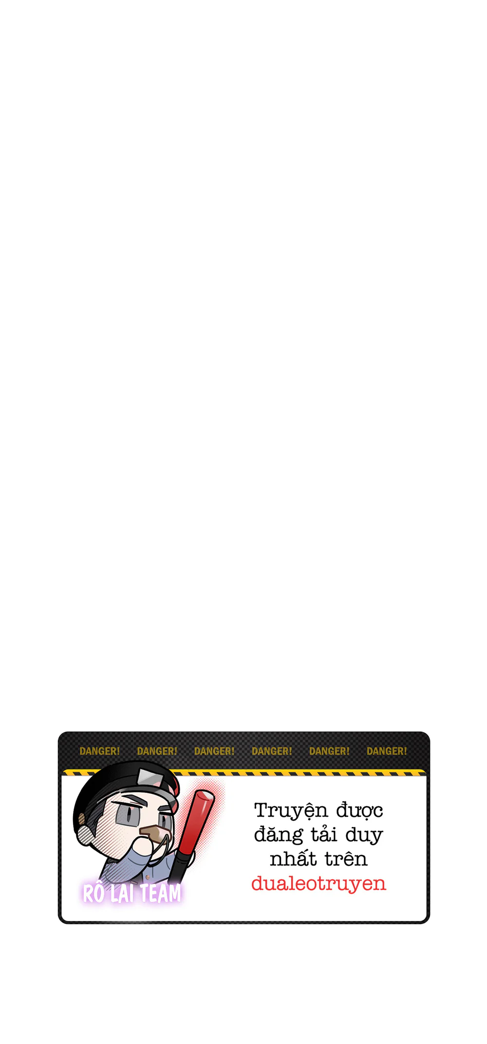 NGUY HIỂM CẬN KỀ Chapter 45 Trang 56