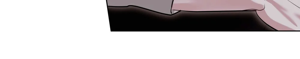 NGUY HIỂM CẬN KỀ Chapter 46 Trang 16