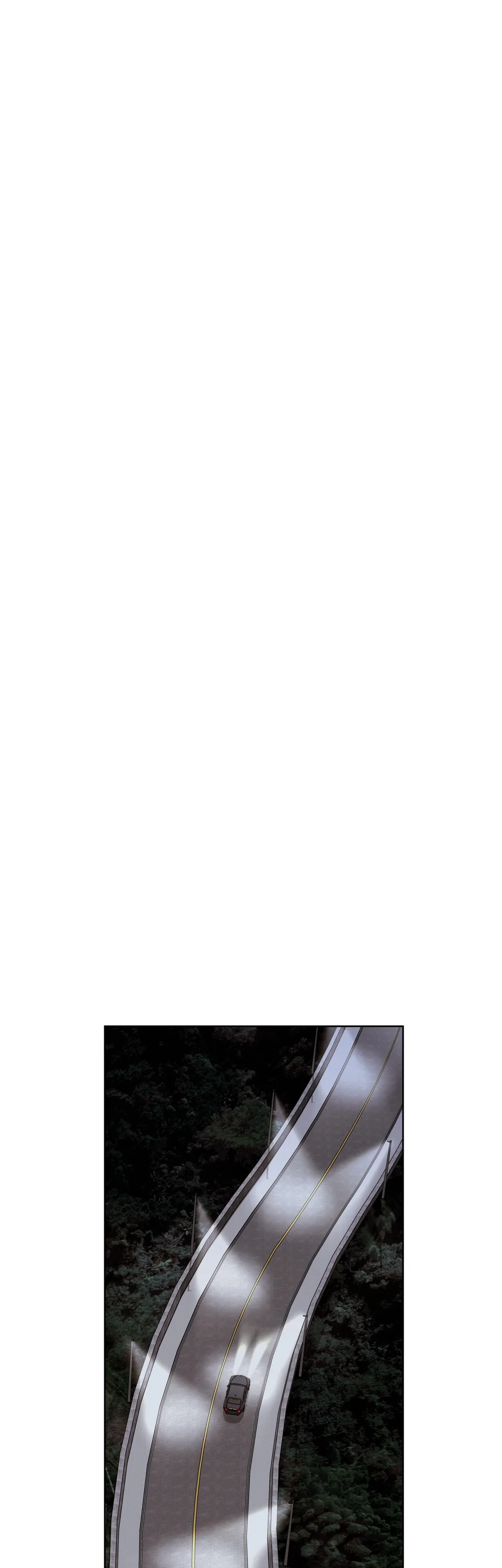 NGUY HIỂM CẬN KỀ Chapter 46 Trang 17