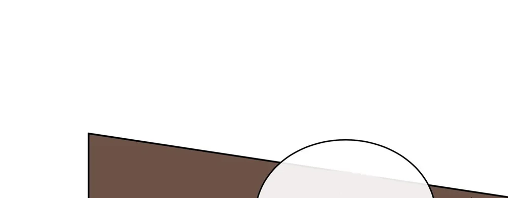 NGUY HIỂM CẬN KỀ Chapter 46 Trang 36