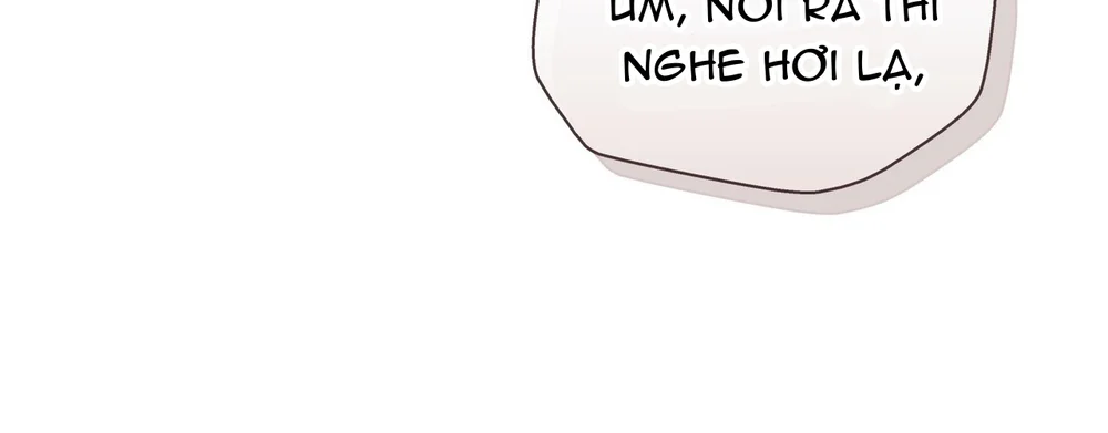 NGUY HIỂM CẬN KỀ Chapter 46 Trang 44