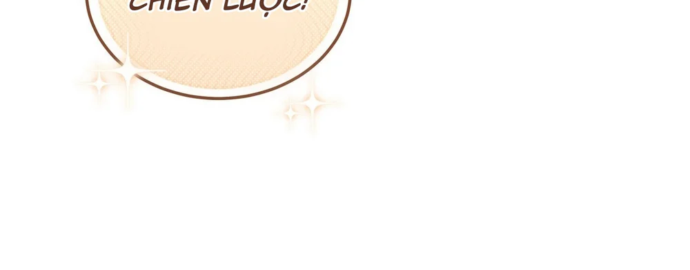 NGUY HIỂM CẬN KỀ Chapter 46 Trang 48