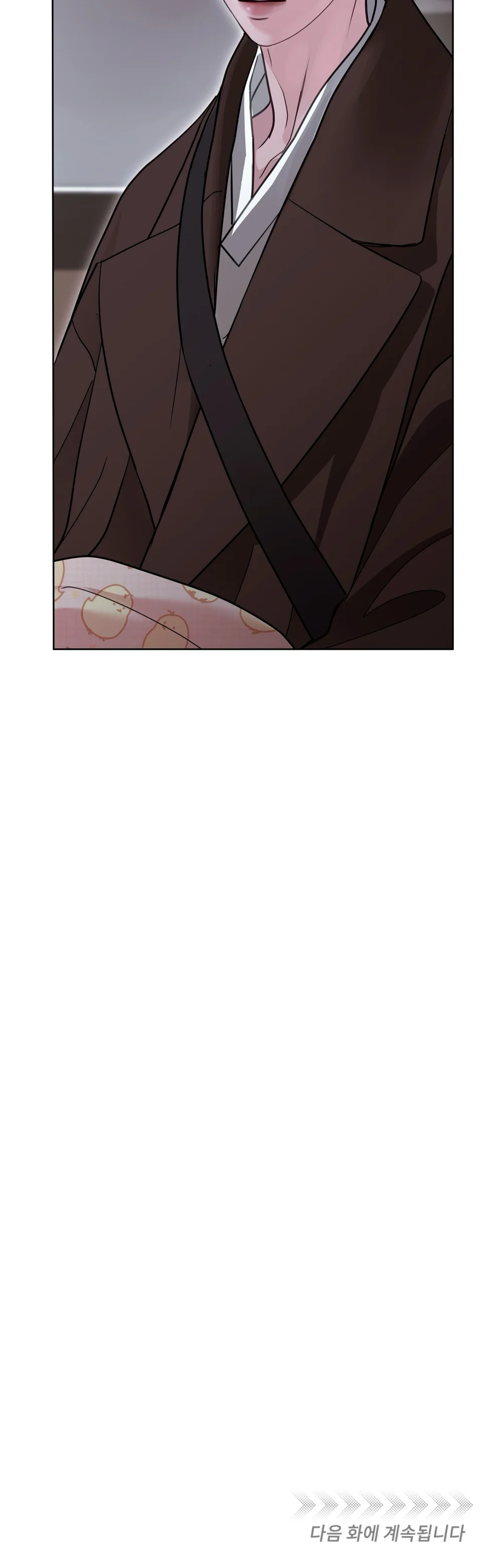 NGUY HIỂM CẬN KỀ Chapter 46 Trang 57