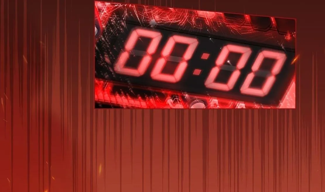 NGUY HIỂM CẬN KỀ Chapter 0 Trang 14