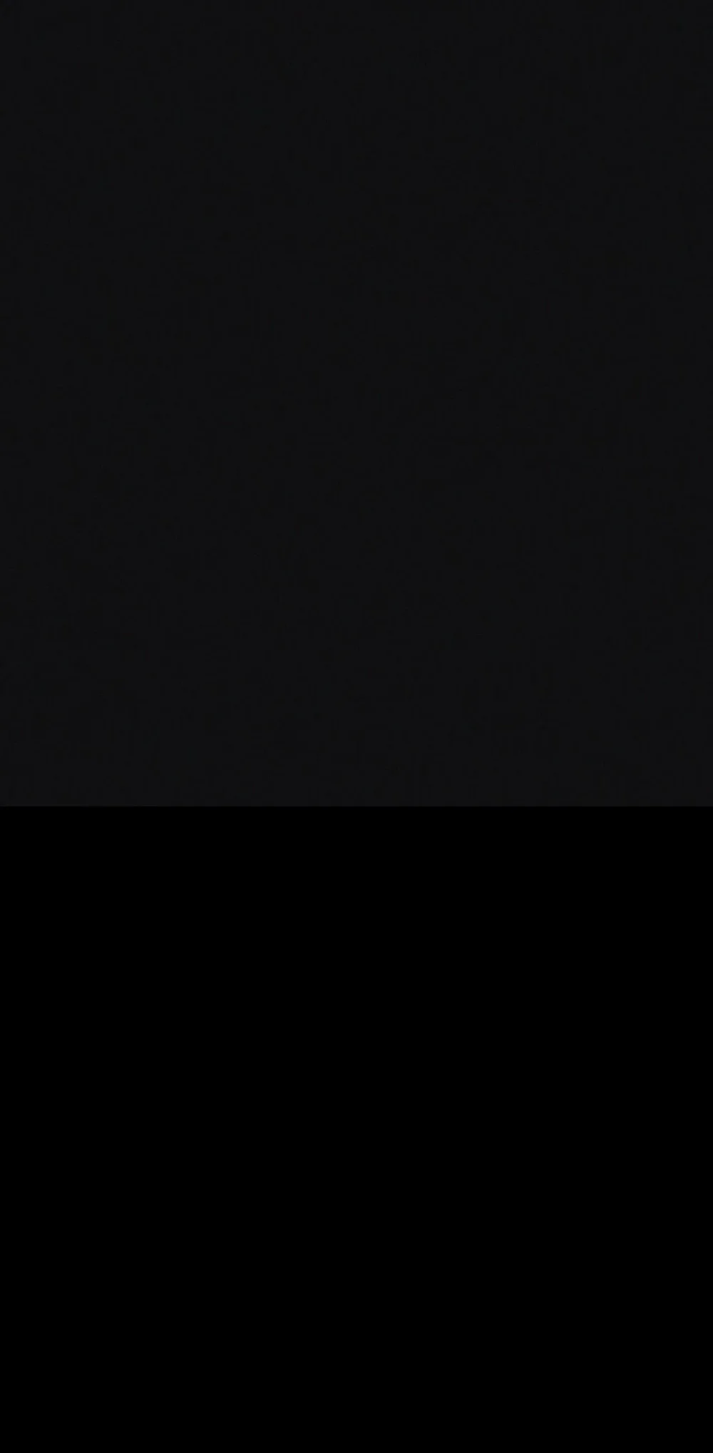 Nguyện Ở Lại Trong Bóng Tối Chapter 3 Trang 43