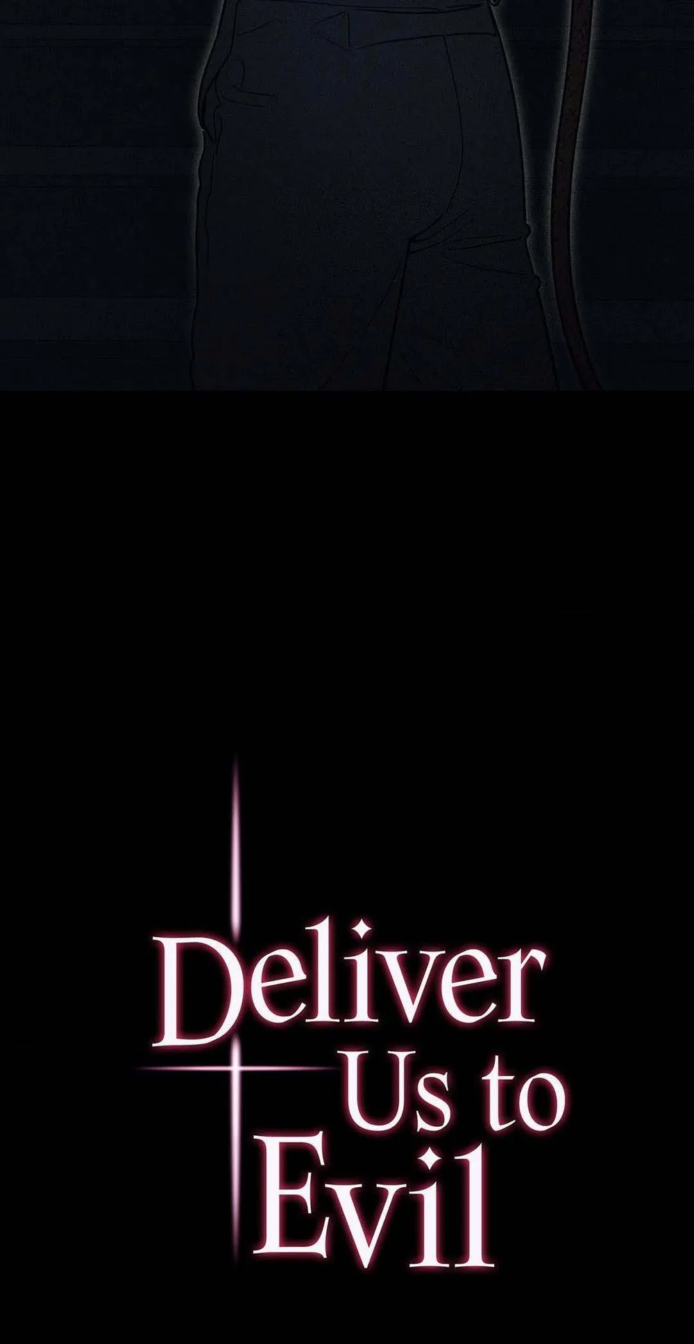 Nguyện Ở Lại Trong Bóng Tối Chapter 4 Trang 16