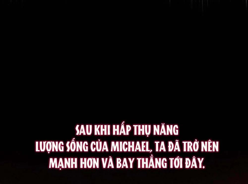 Nguyện Ở Lại Trong Bóng Tối Chapter 4 Trang 22