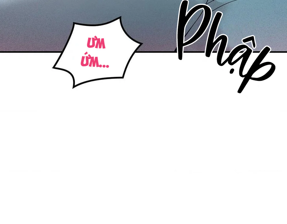 Nguyện Ở Lại Trong Bóng Tối Chapter 6 Trang 6