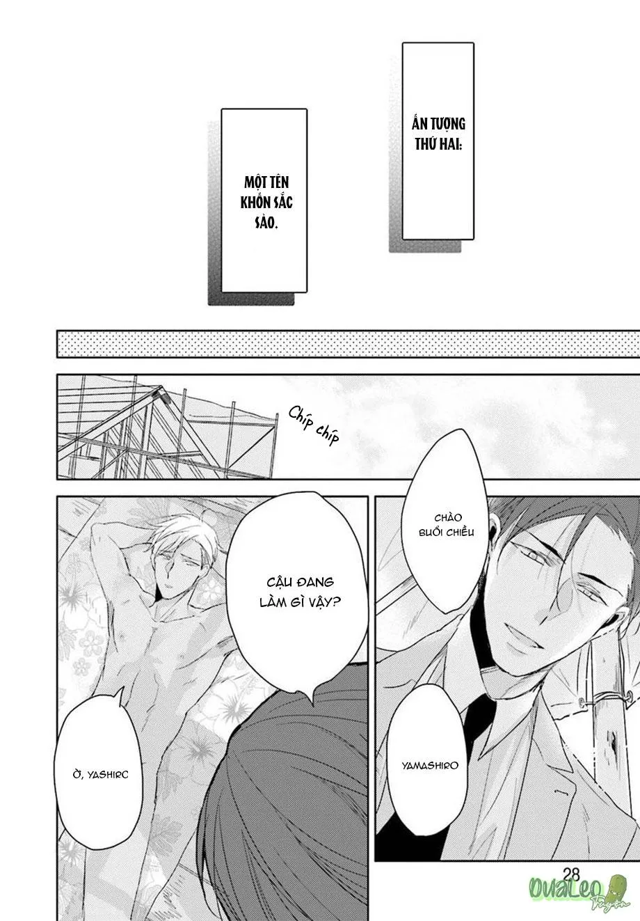 Nguyên tắc Chapter 2 Trang 4